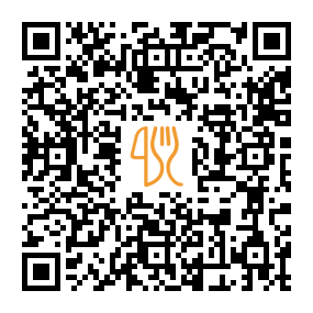 QR-code link către meniul Subway