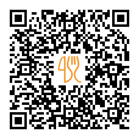 QR-code link către meniul Punto Pizza