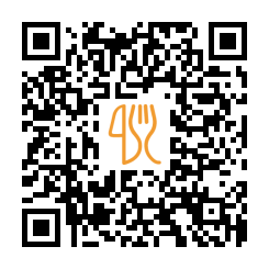 QR-code link către meniul Bocata´s