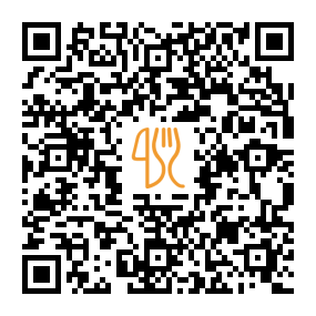 QR-code link către meniul Antica Bagnara