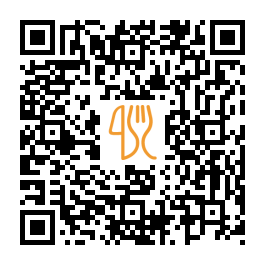 QR-code link către meniul Delimark Cafe