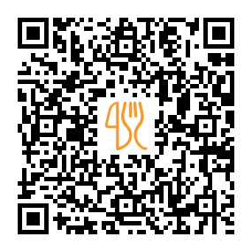 QR-code link către meniul Panificio Volgger