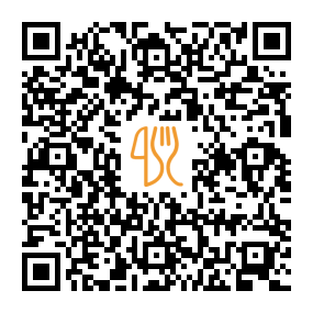 QR-code link către meniul Trin Dalmazia