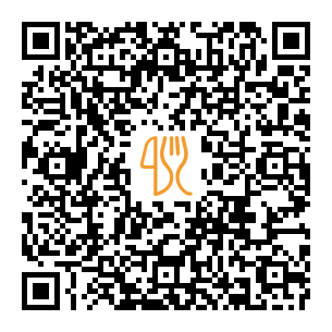 QR-code link către meniul Fēng Yuán Tāng Bāo Zhèng Zhōng Diàn