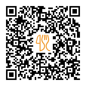 QR-code link către meniul La Collinetta