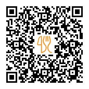 QR-code link către meniul Salva Food Service Bistro