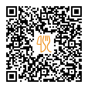 QR-code link către meniul Cinese La Giunca