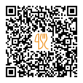 QR-code link către meniul Drago D'oro