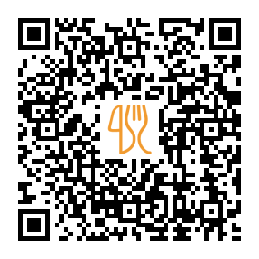 QR-code link către meniul Cháng Yù Wǔ Jiǎ Diàn