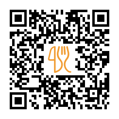 QR-code link către meniul U Zamoyskiego