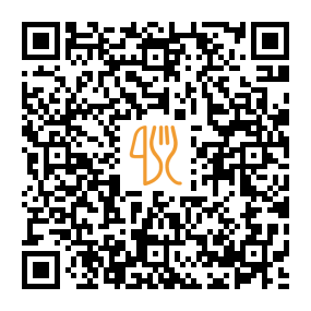 QR-code link către meniul Second Home