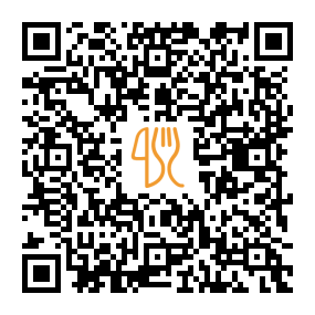 QR-code link către meniul Albergo Il Lago