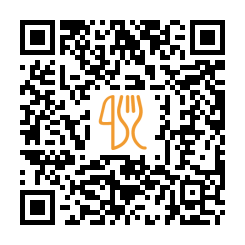 QR-code link către meniul Seres