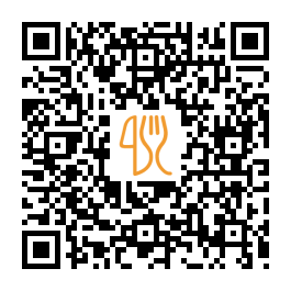 QR-code link către meniul Sushi Ona