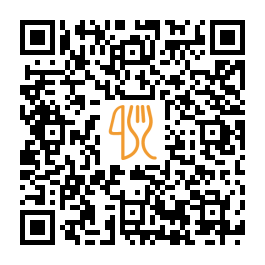 QR-code link către meniul Karaweik Cafe