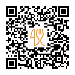 QR-code link către meniul Cammafa