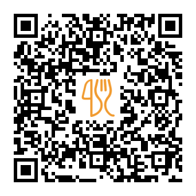 QR-code link către meniul Shorthorn Steak