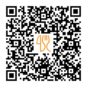 QR-code link către meniul Miseria E Nobilta