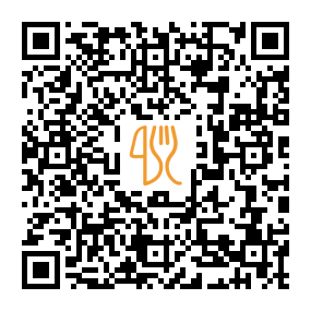 QR-code link către meniul Qí Yù Fāng