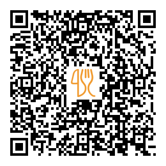 QR-code link către meniul Jiāo Táng Fēng Chuàn Shāo Hàn Fāng Wú Yān Yǒng Jí Diàn