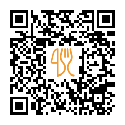 QR-code link către meniul Simard