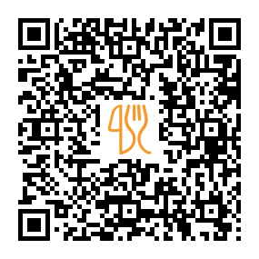 QR-code link către meniul La Borella