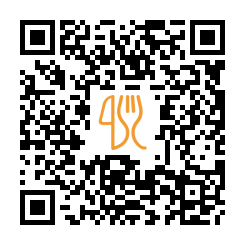 QR-code link către meniul Sarl Le Dionysos