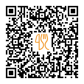 QR-code link către meniul Il San Gregorio