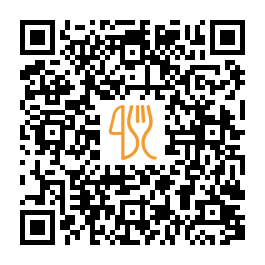 QR-code link către meniul Hofame