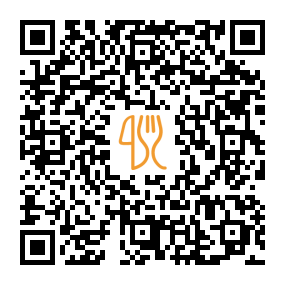 QR-code link către meniul La Cuisine Du Belrive