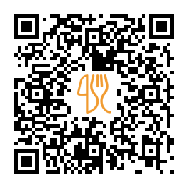 QR-code link către meniul Provas Gostas