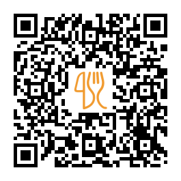 QR-code link către meniul Casa Ixchel