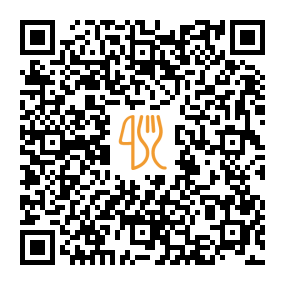 QR-code link către meniul Chawu Chá Wū The House Of Tea