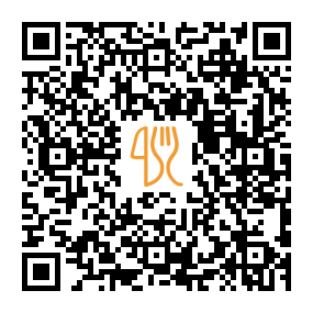 QR-code link către meniul Le Marmotte