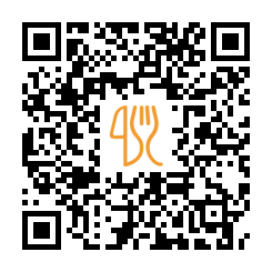 QR-code link către meniul Sate Kyite