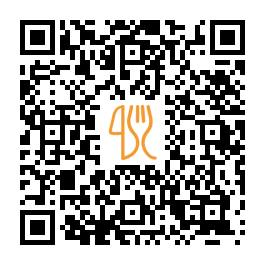 QR-code link către meniul Beatro Gastro Lounge