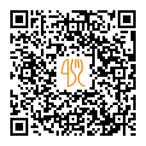 QR-code link către meniul Pizzeria Da Mimi