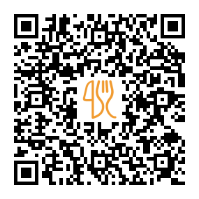 QR-code link către meniul Circolo Arci Borselli