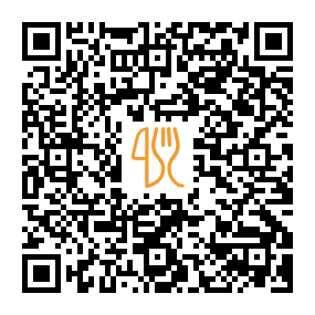 QR-code link către meniul La Piazzetta