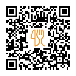 QR-code link către meniul Budh Cafe