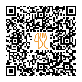 QR-code link către meniul Acqua Novella