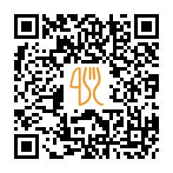 QR-code link către meniul Sud's