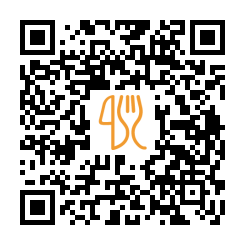 QR-code link către meniul Agoga