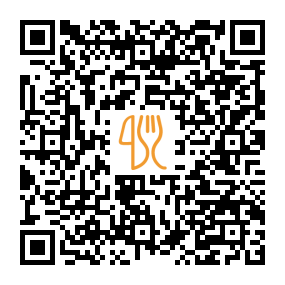 QR-code link către meniul Pure Eatery Fishers