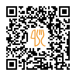 QR-code link către meniul Dvur Krechor