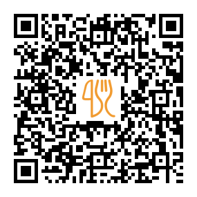 QR-code link către meniul Pizzeria Da Celestino