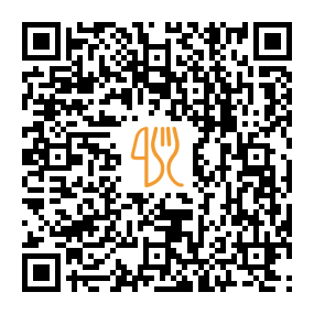 QR-code link către meniul რესტორანი ალავერდი • Alaverdi