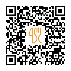 QR-code link către meniul Le Keff