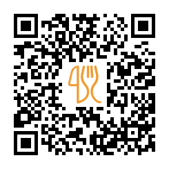 QR-code link către meniul Maxi Food