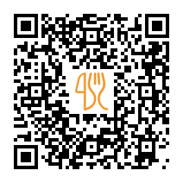 QR-code link către meniul Angeluccio's